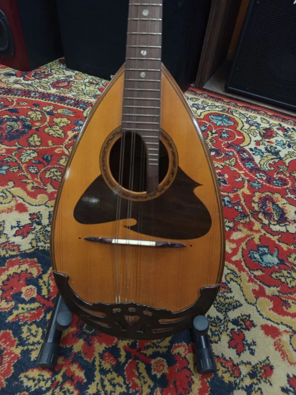 Изображение №2