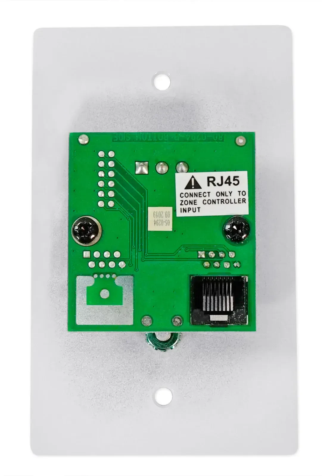 Изображение №9