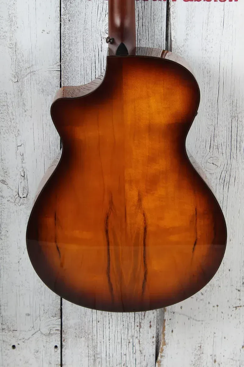 Изображение №9