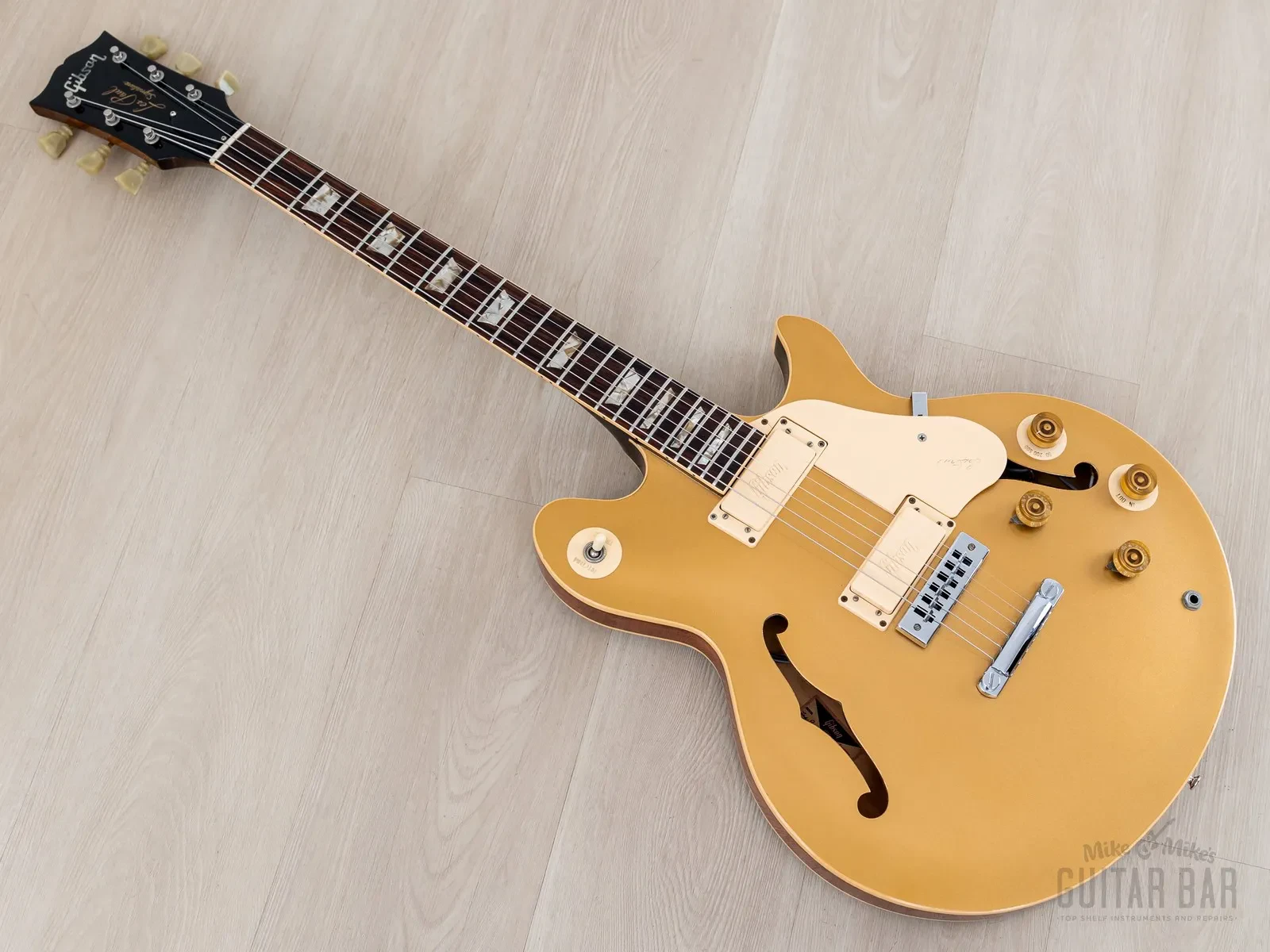 Изображение №12