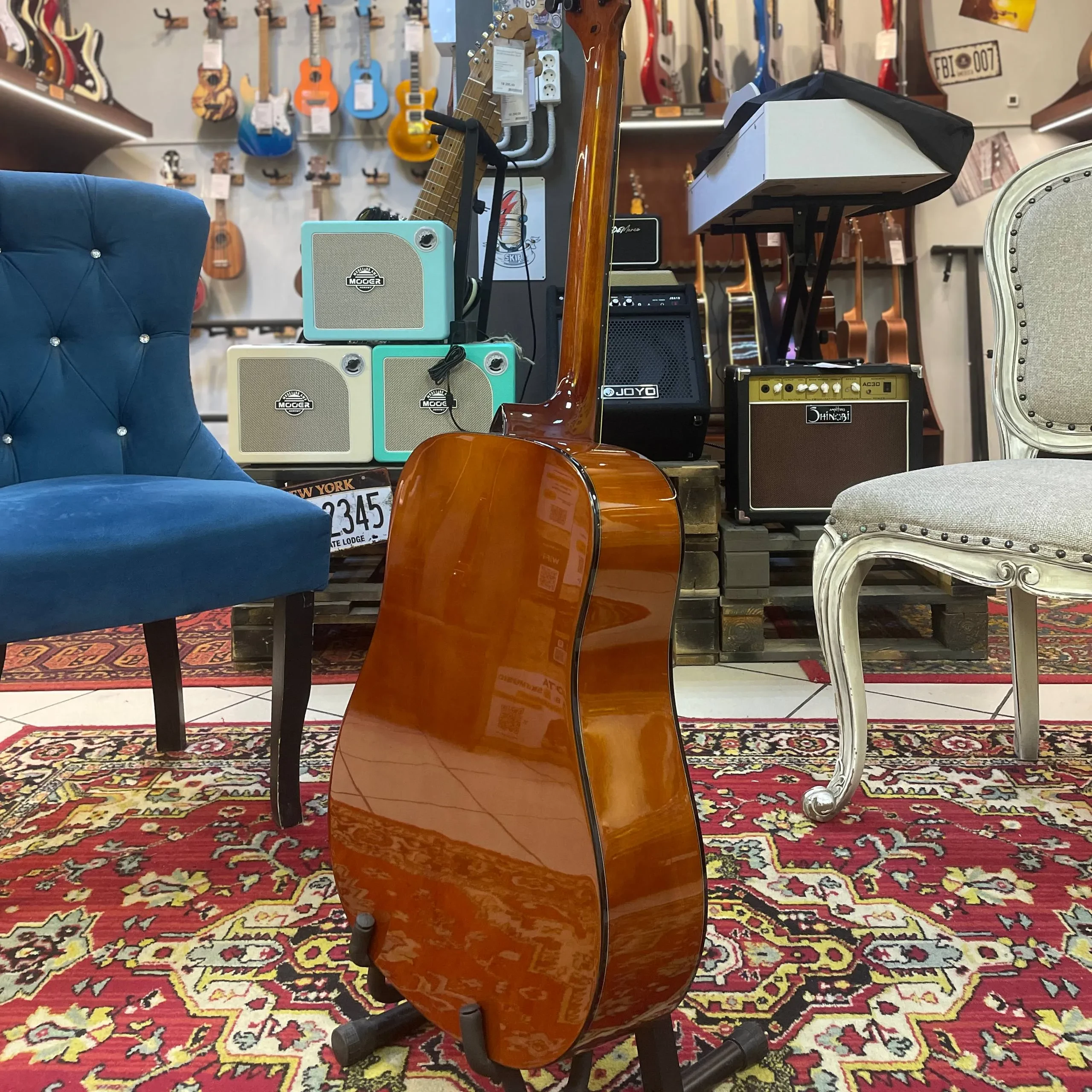 Изображение №10