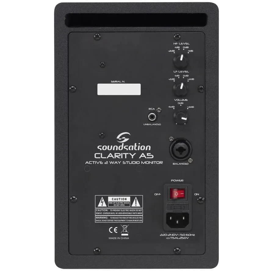 Изображение №2