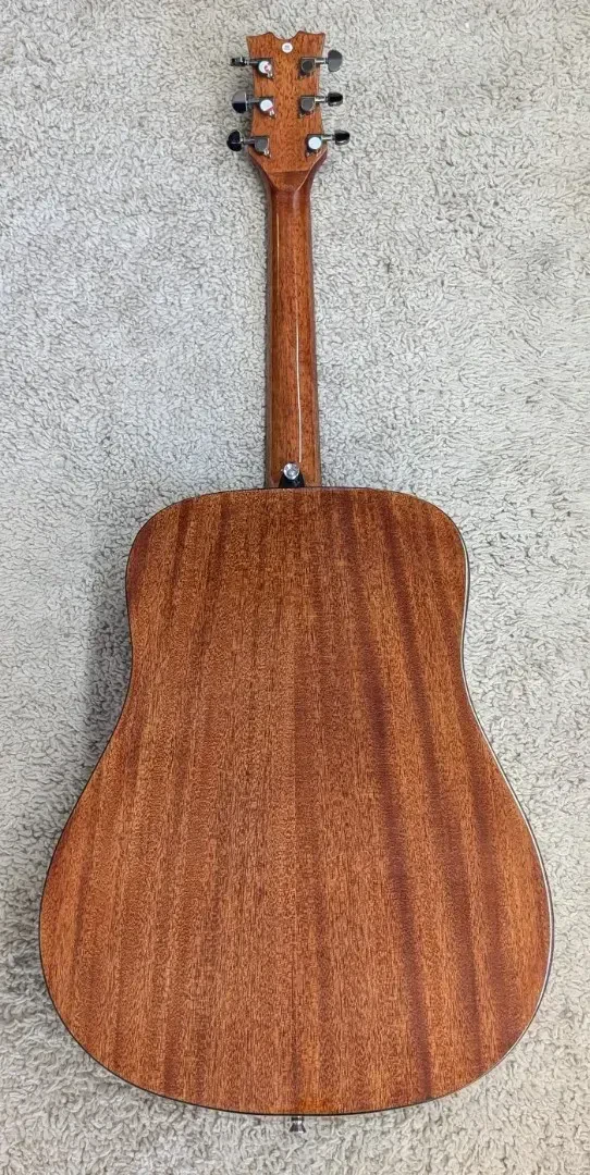 Изображение №4