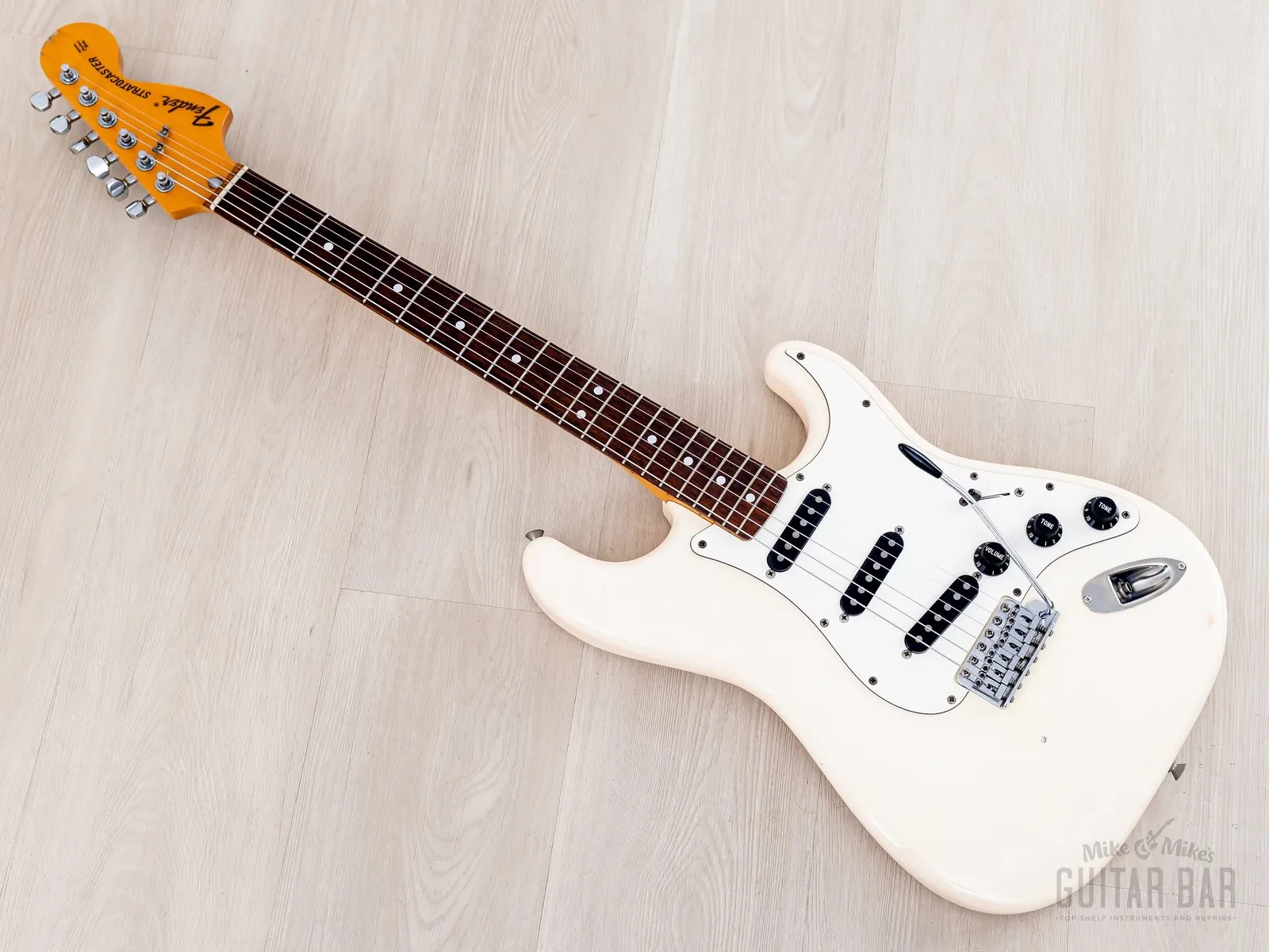 Изображение №12