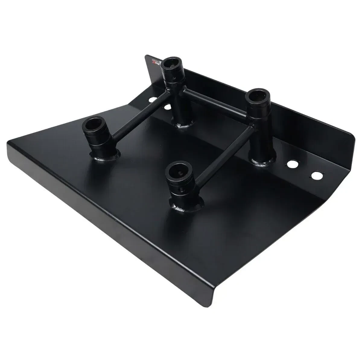 Изображение №9