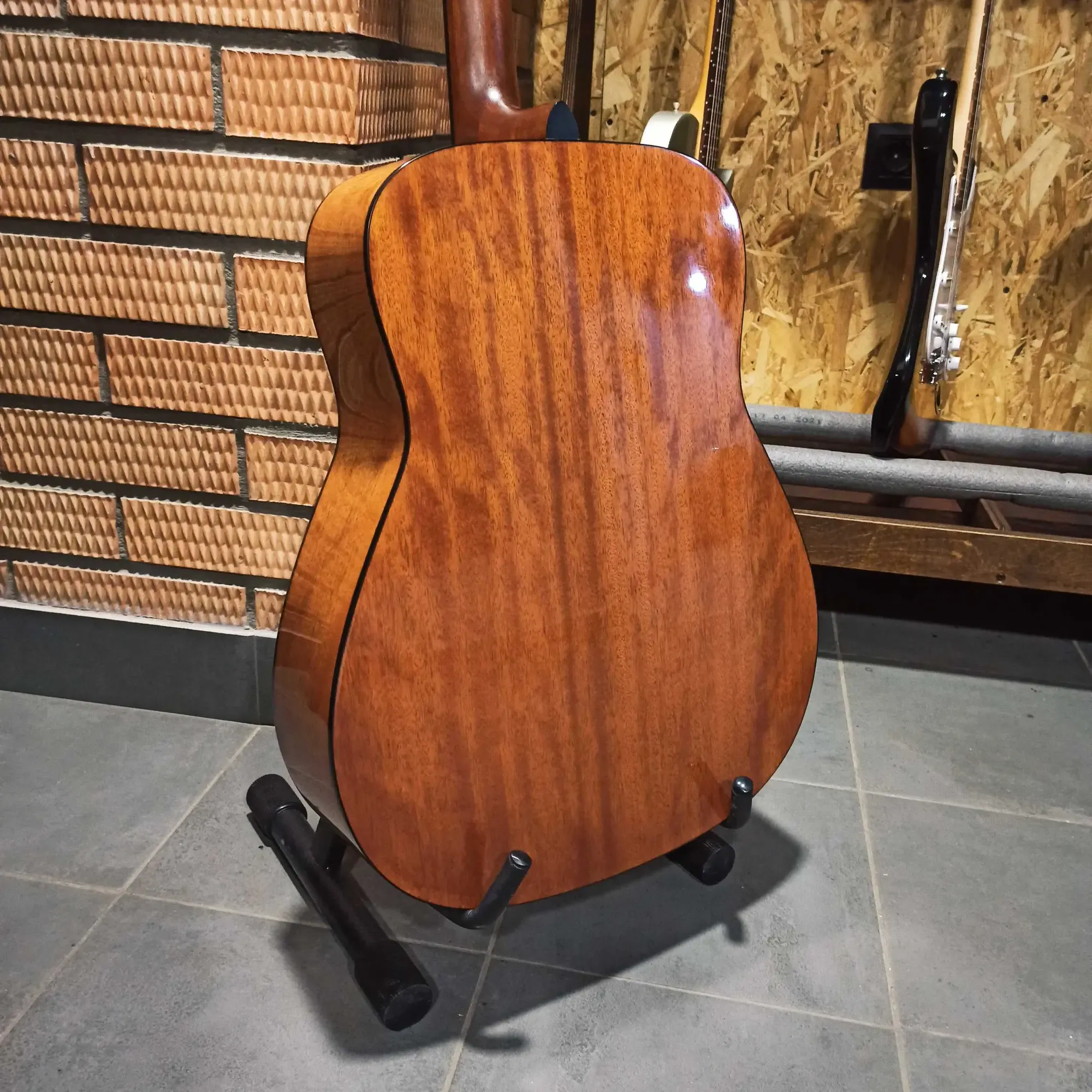 Изображение №7