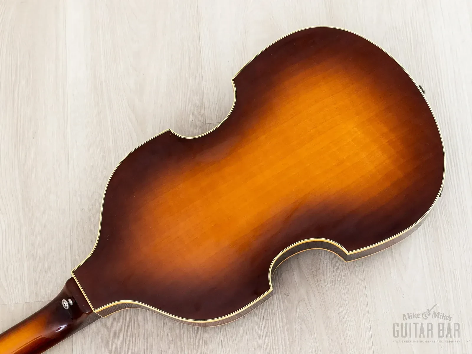 Изображение №16