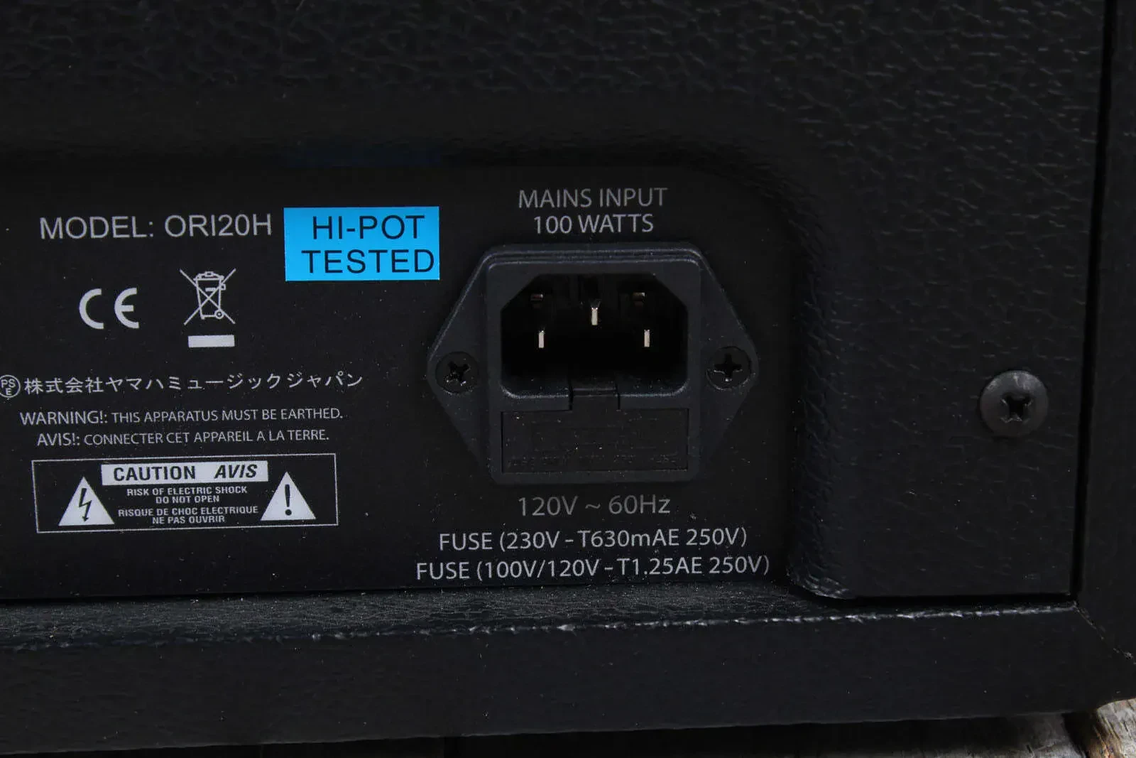 Изображение №9