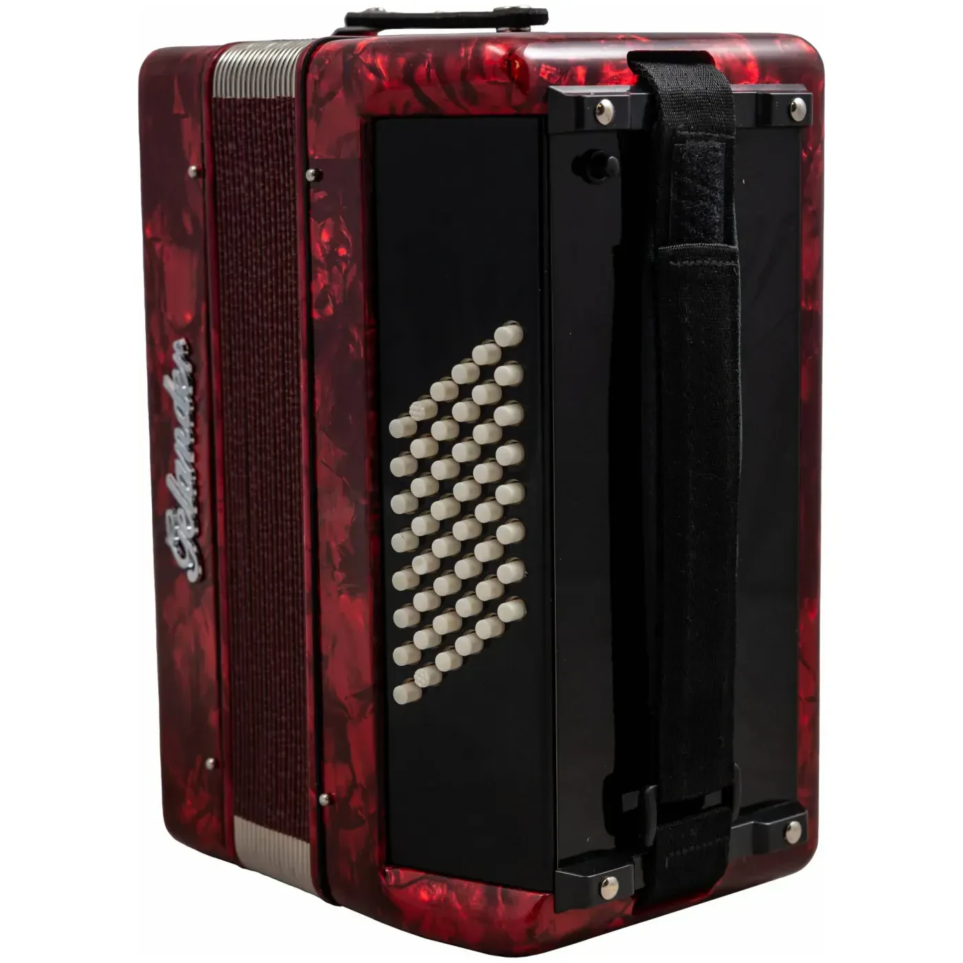 Изображение №2