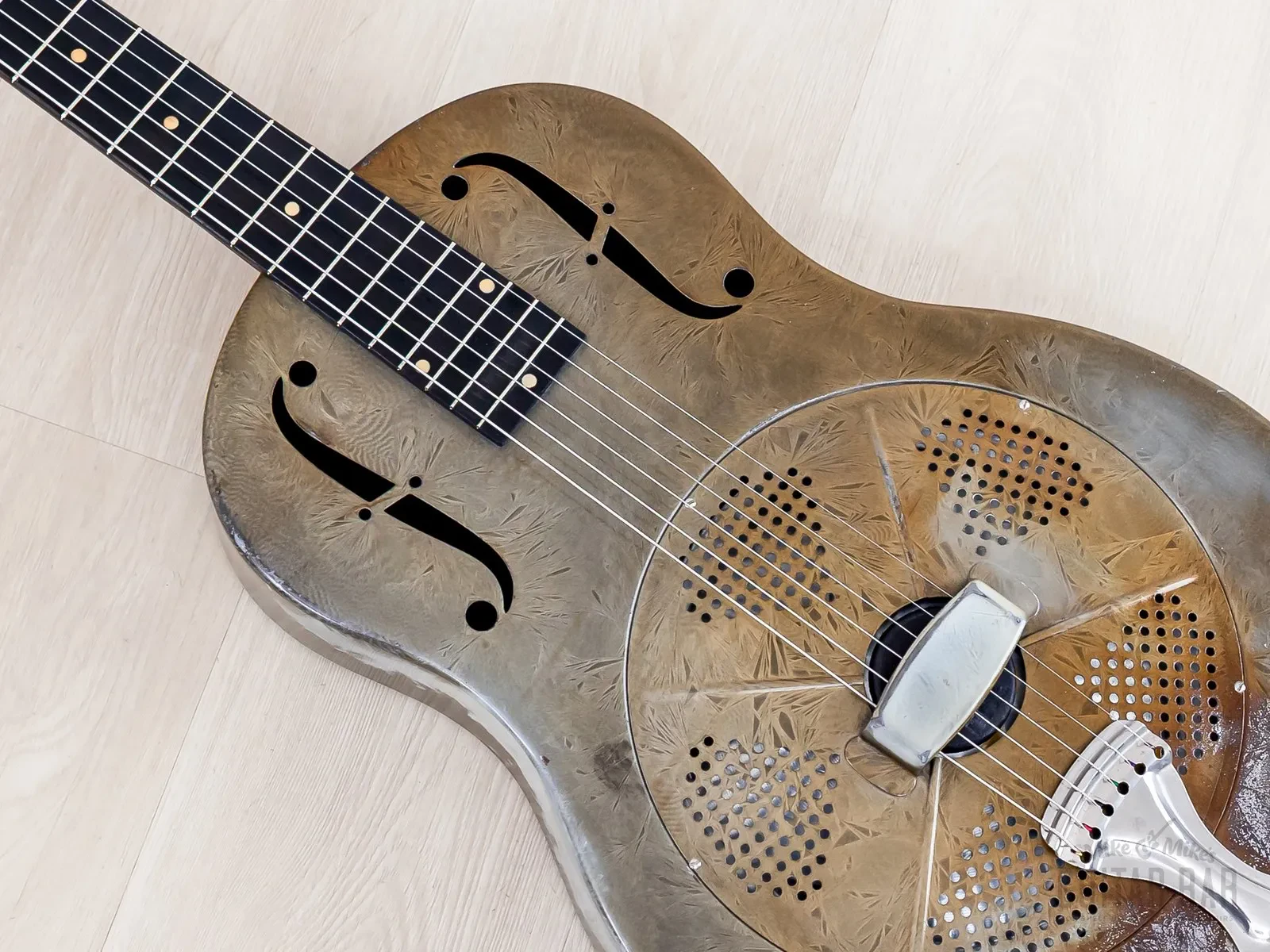 Изображение №7