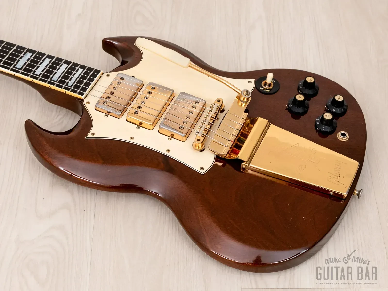 Изображение №4