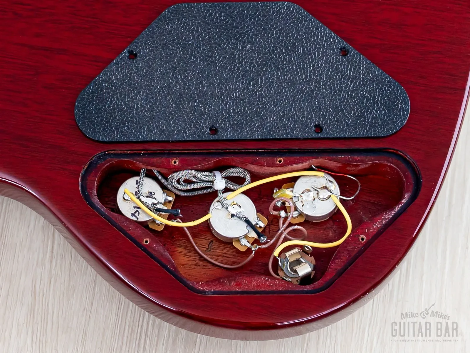 Изображение №15