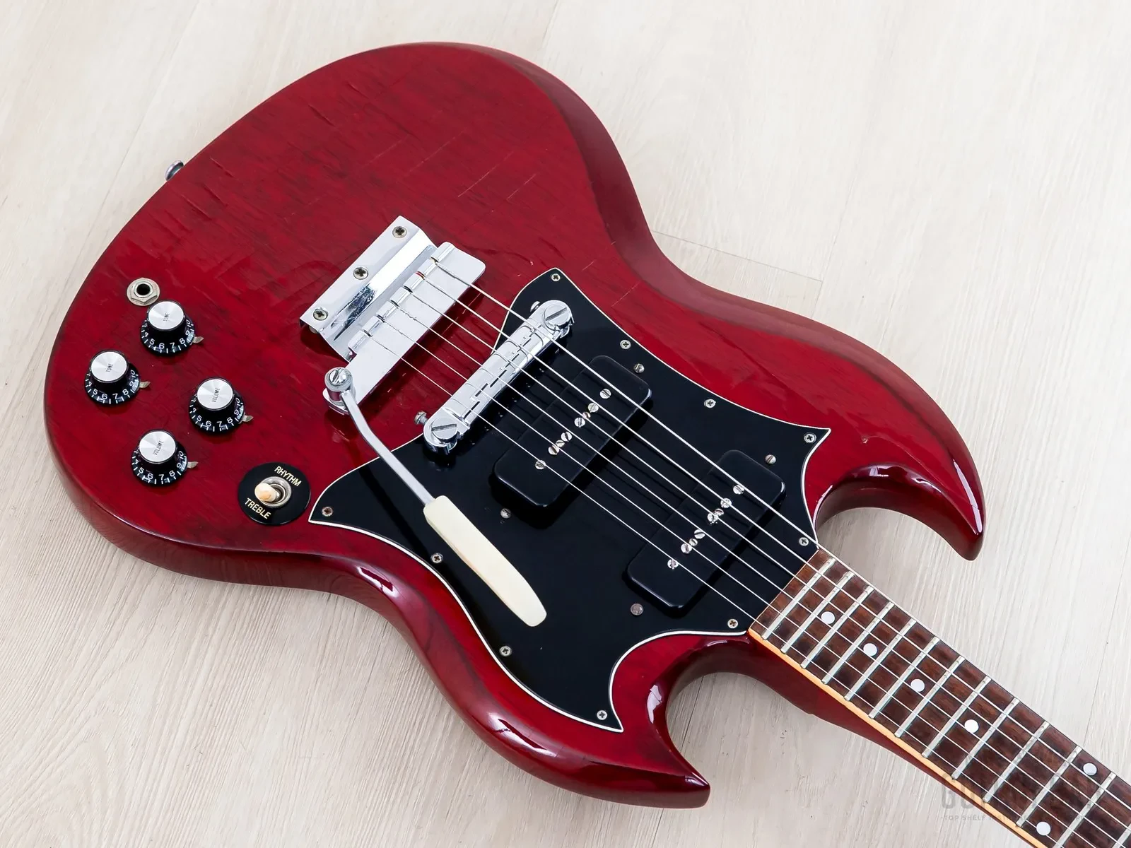 Изображение №9