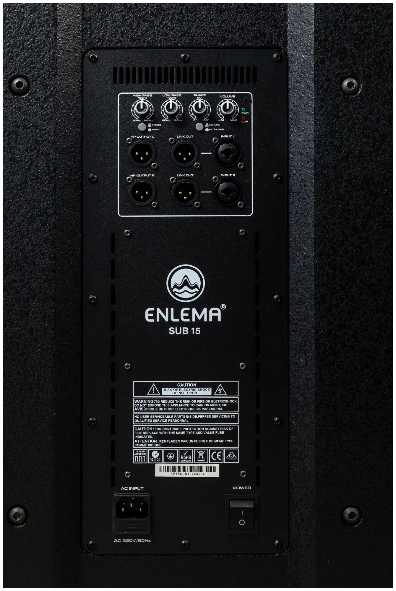 Изображение №3