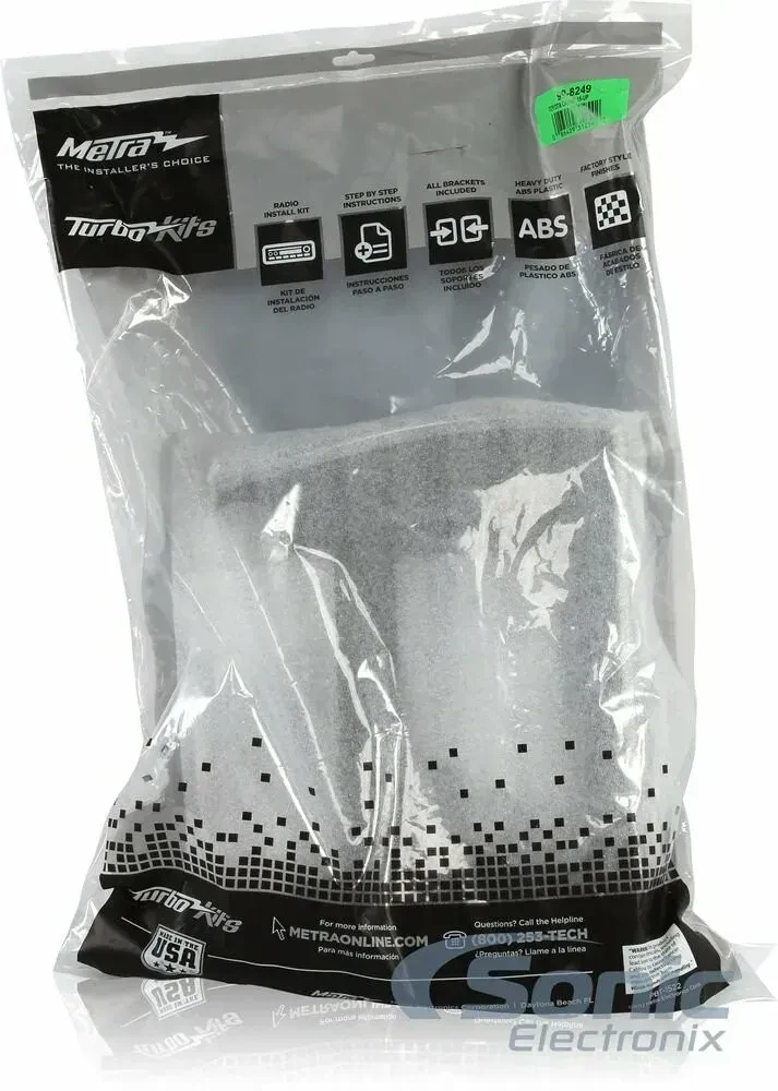 Изображение №13