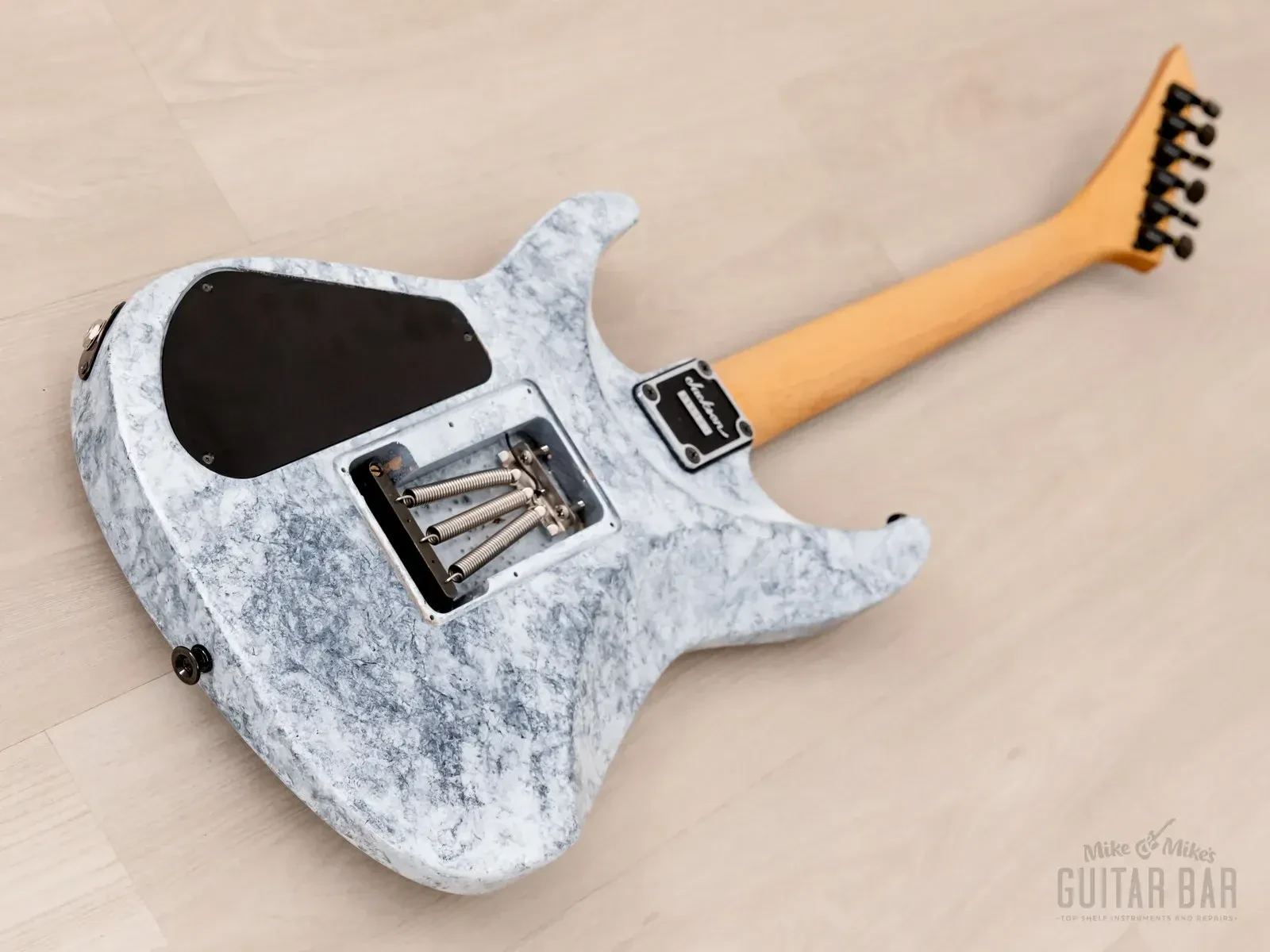 Изображение №13