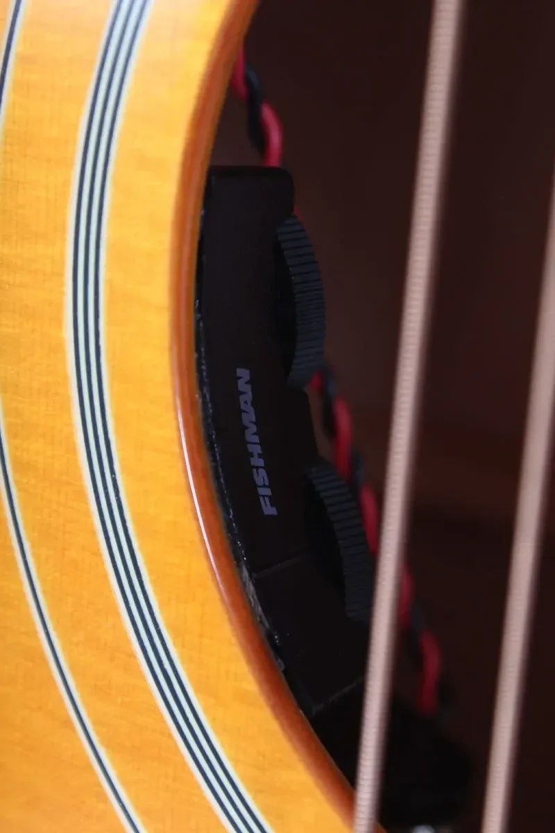 Изображение №6