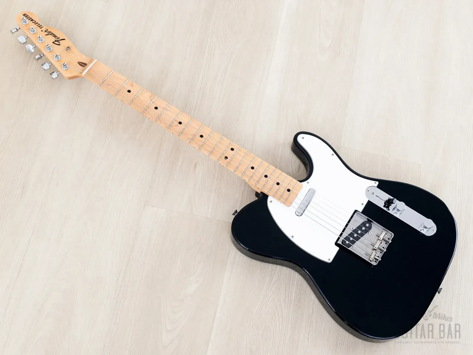 Изображение №10