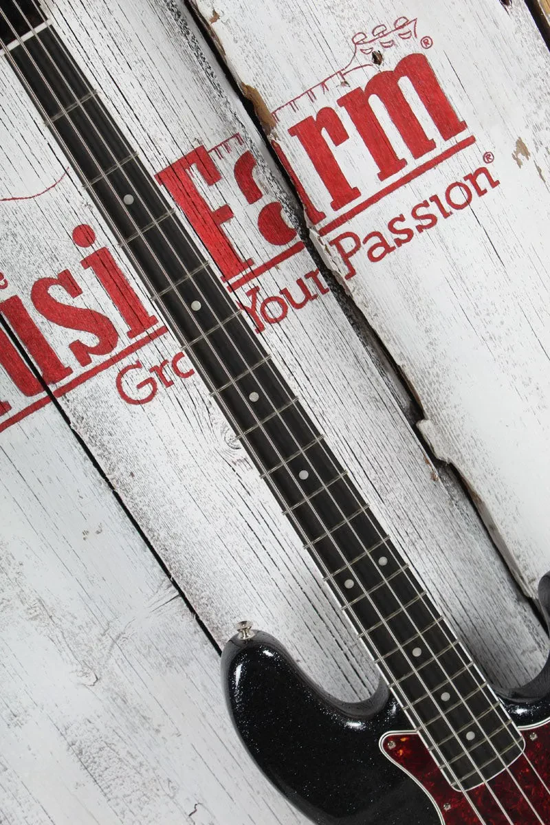 Изображение №10