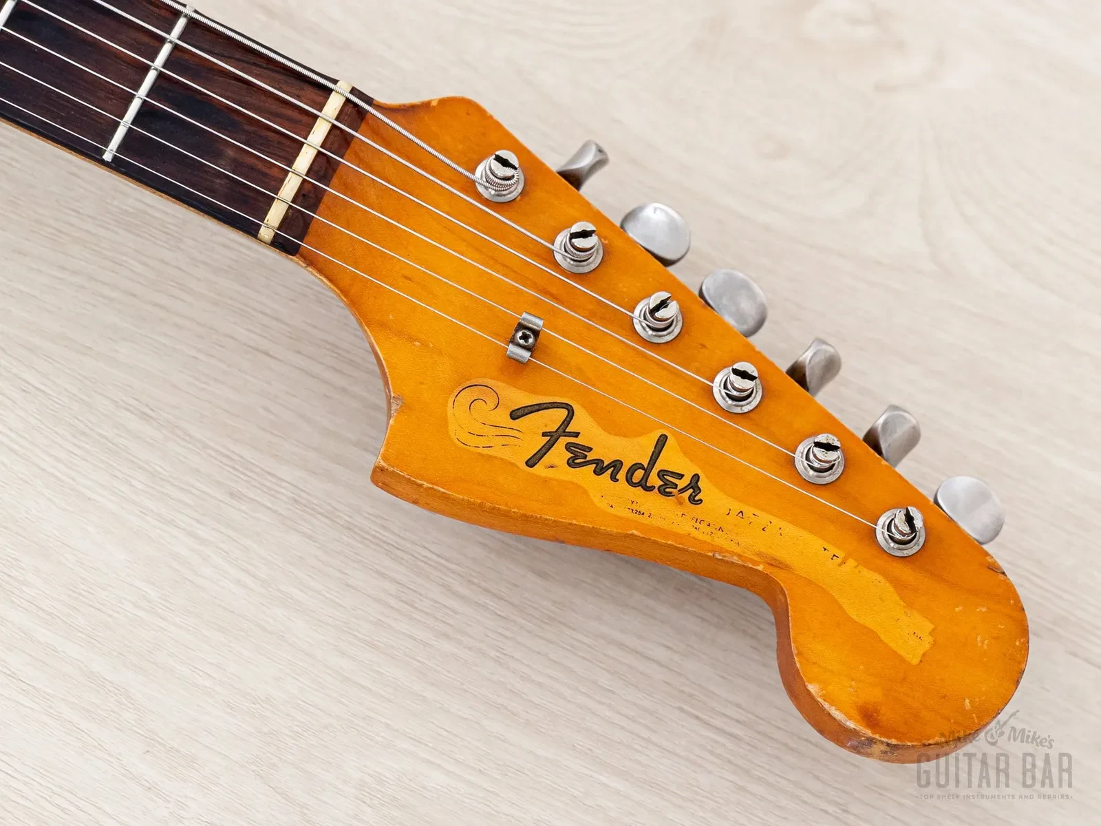 Изображение №10