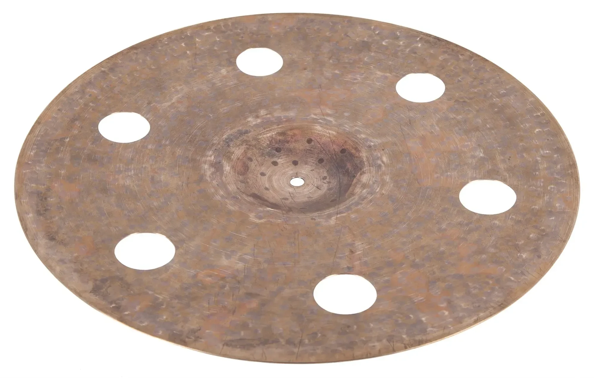 Изображение №2