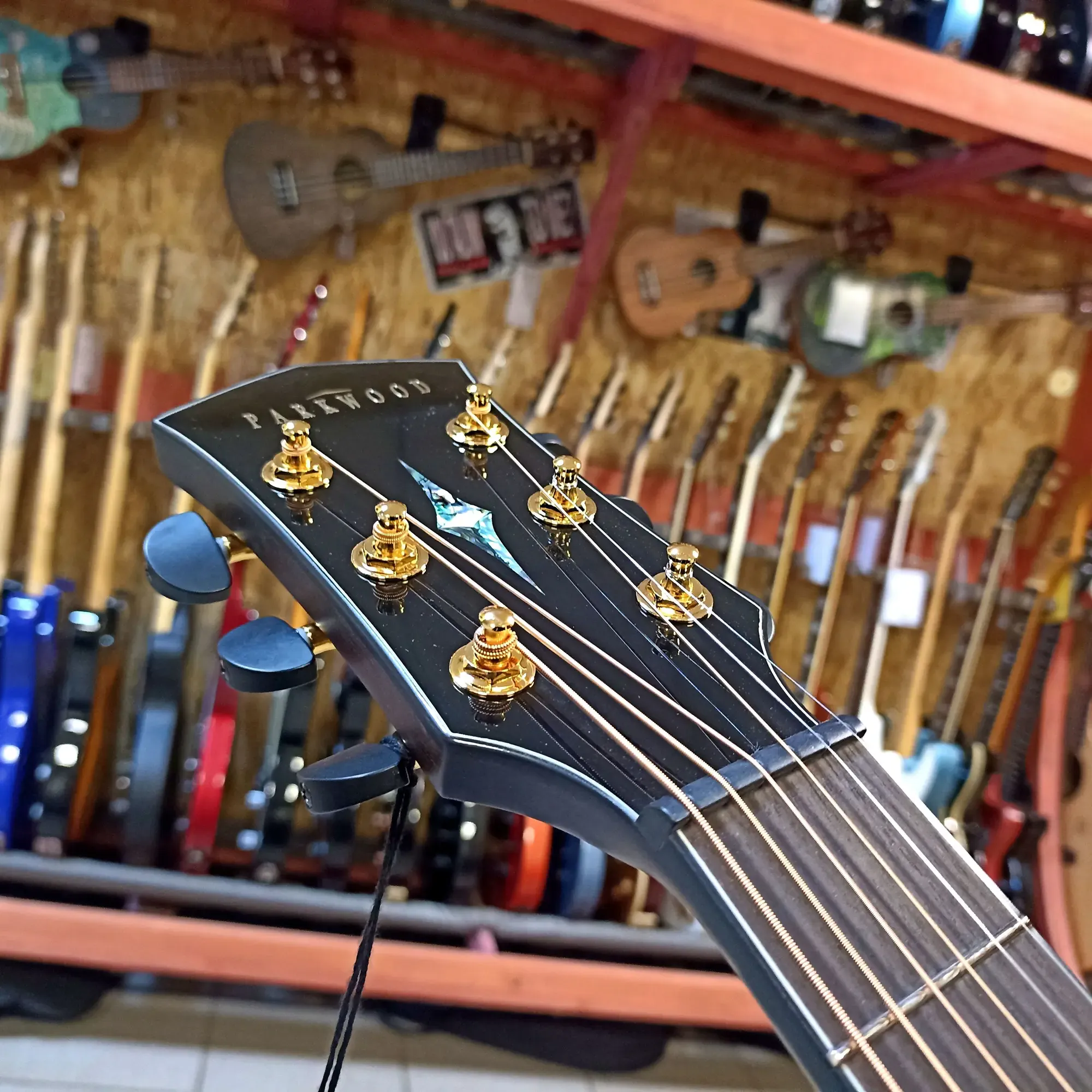 Изображение №17