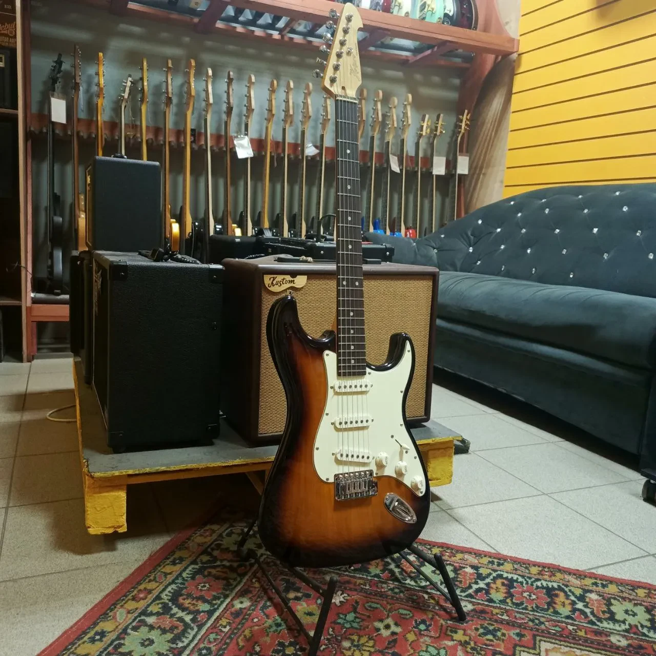 Изображение №6