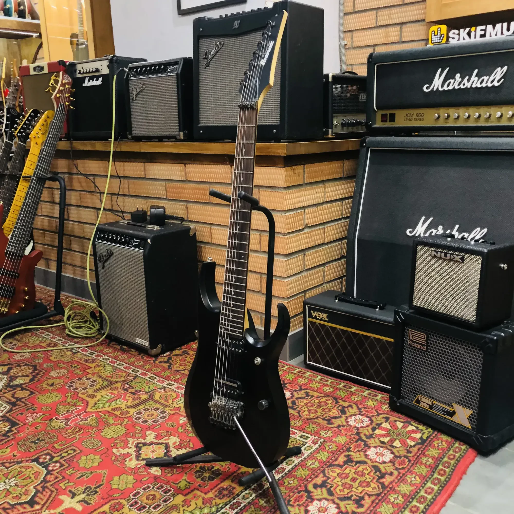 Изображение №6