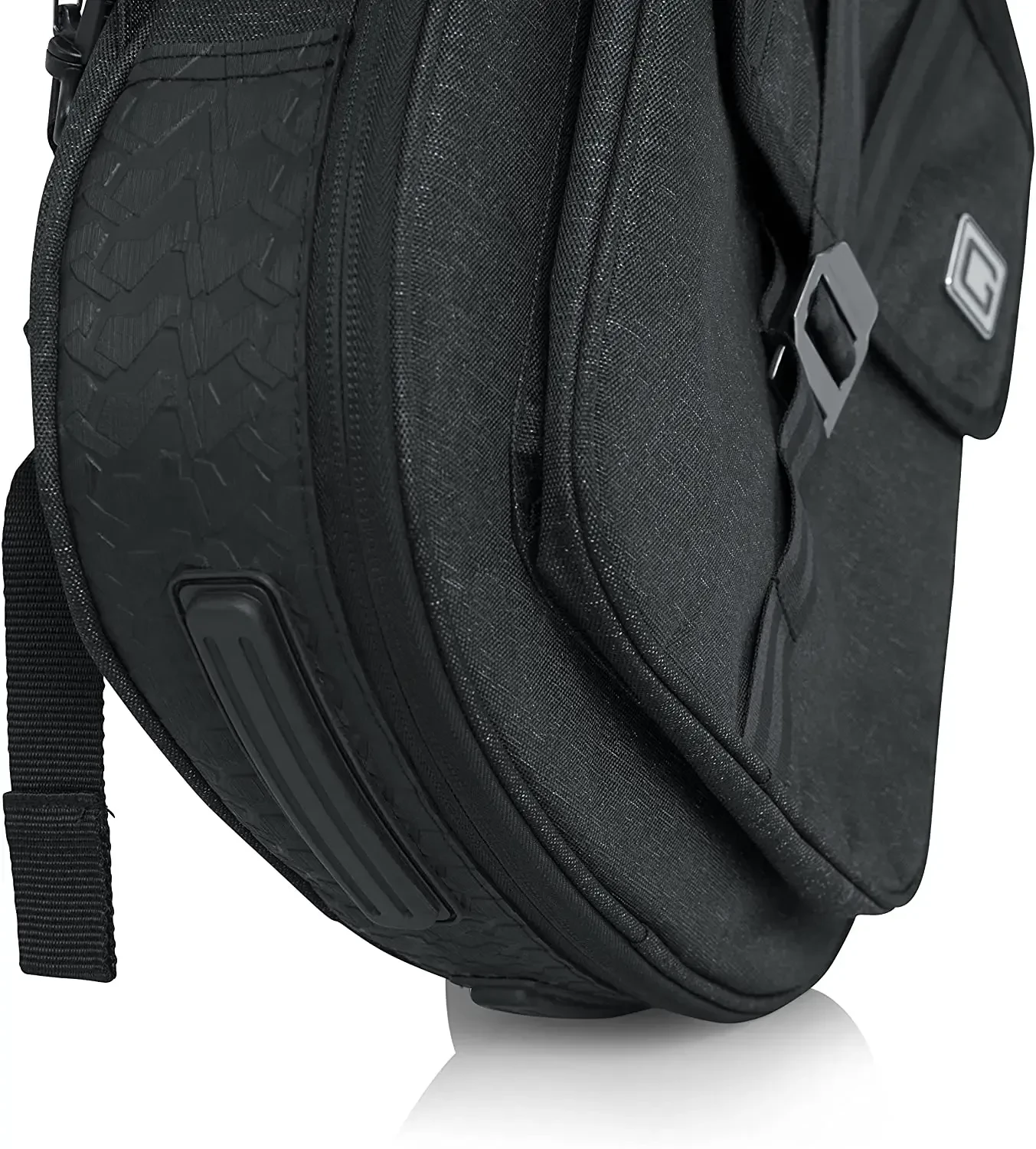 Изображение №8