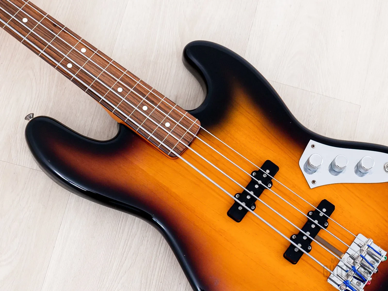 Изображение №7