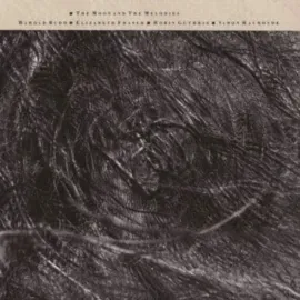 Виниловая пластинка Cocteau Twins And Harold Budd – The Moon And The Melodies Релиз 2024