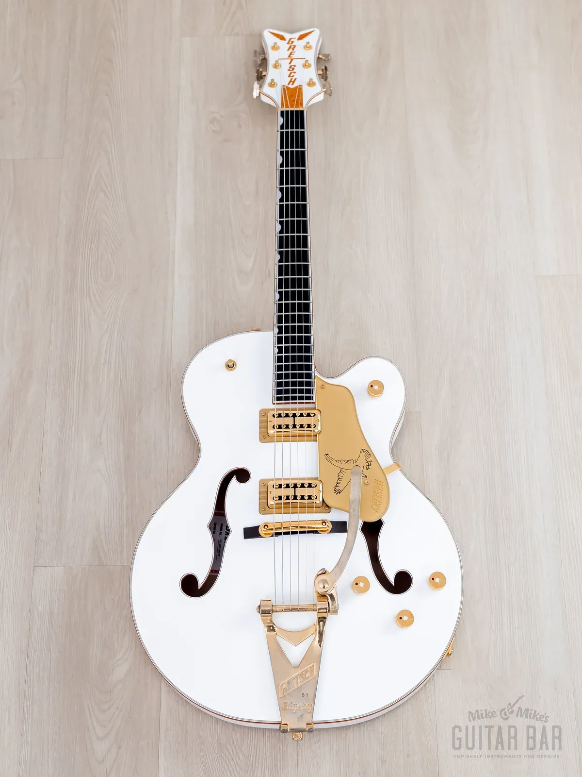 Изображение №2