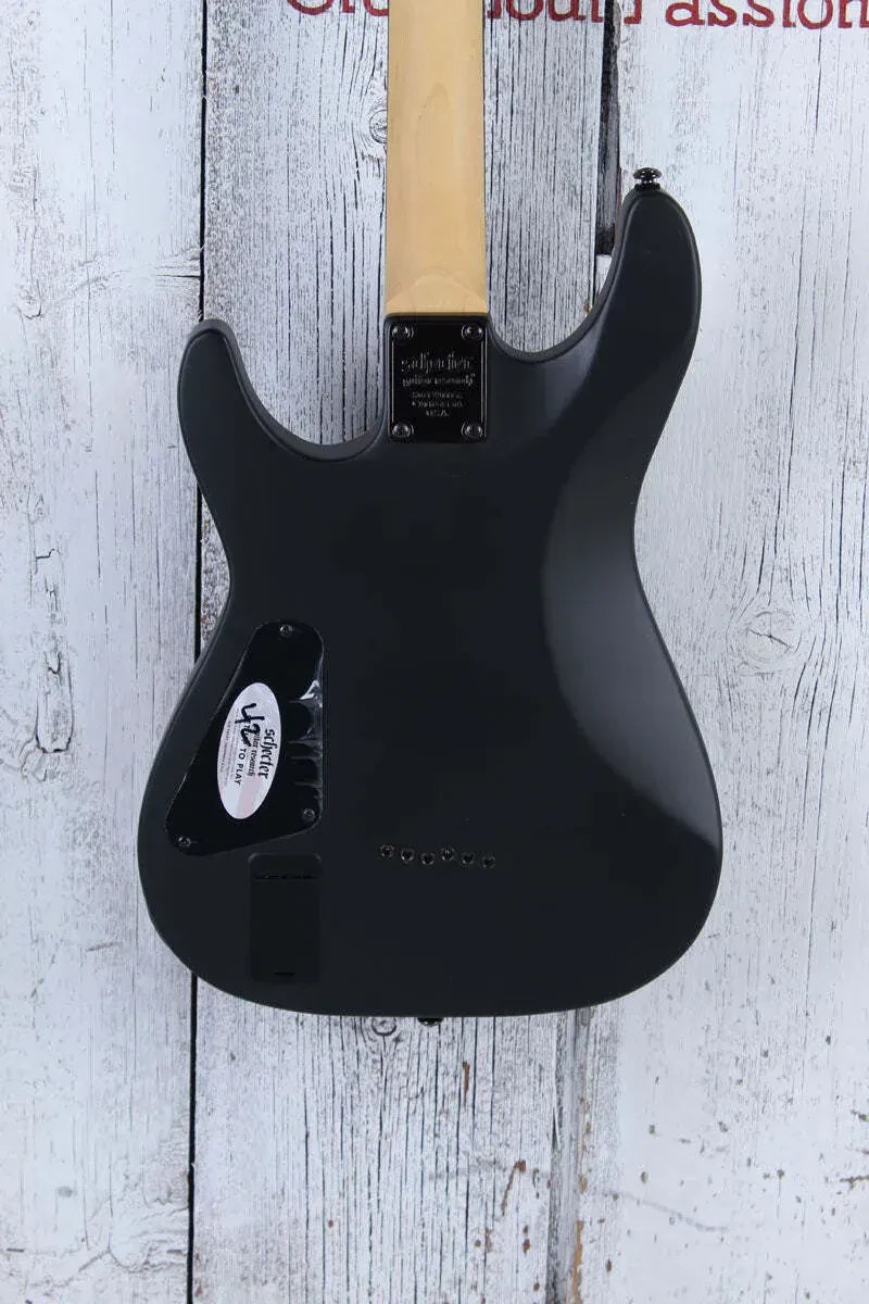 Изображение №8