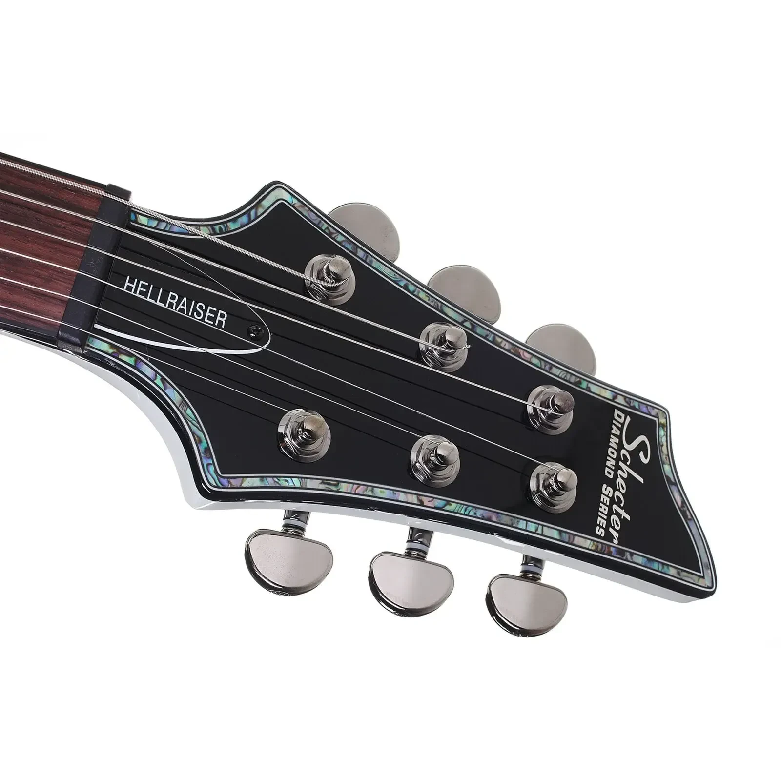 Изображение №4