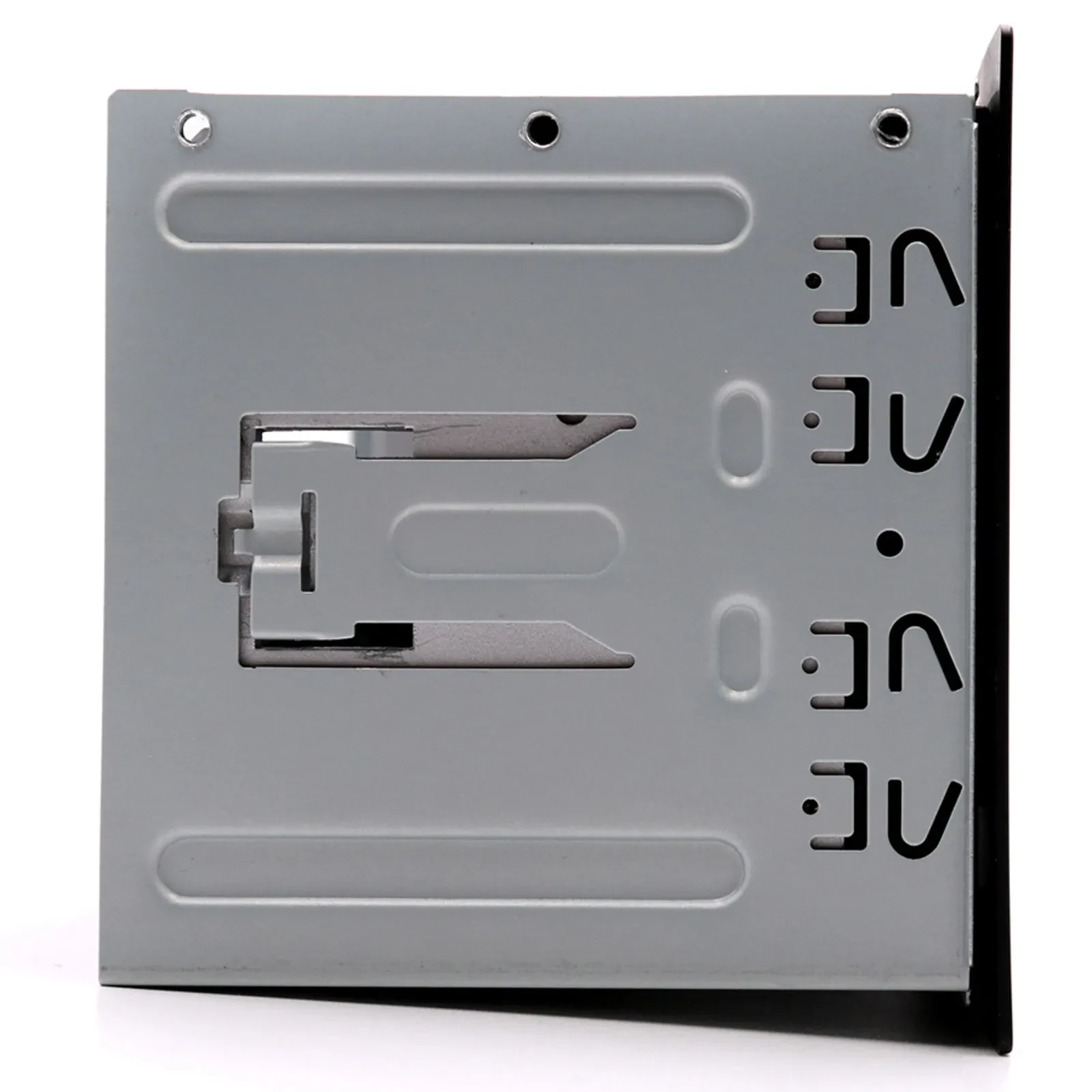 Изображение №5