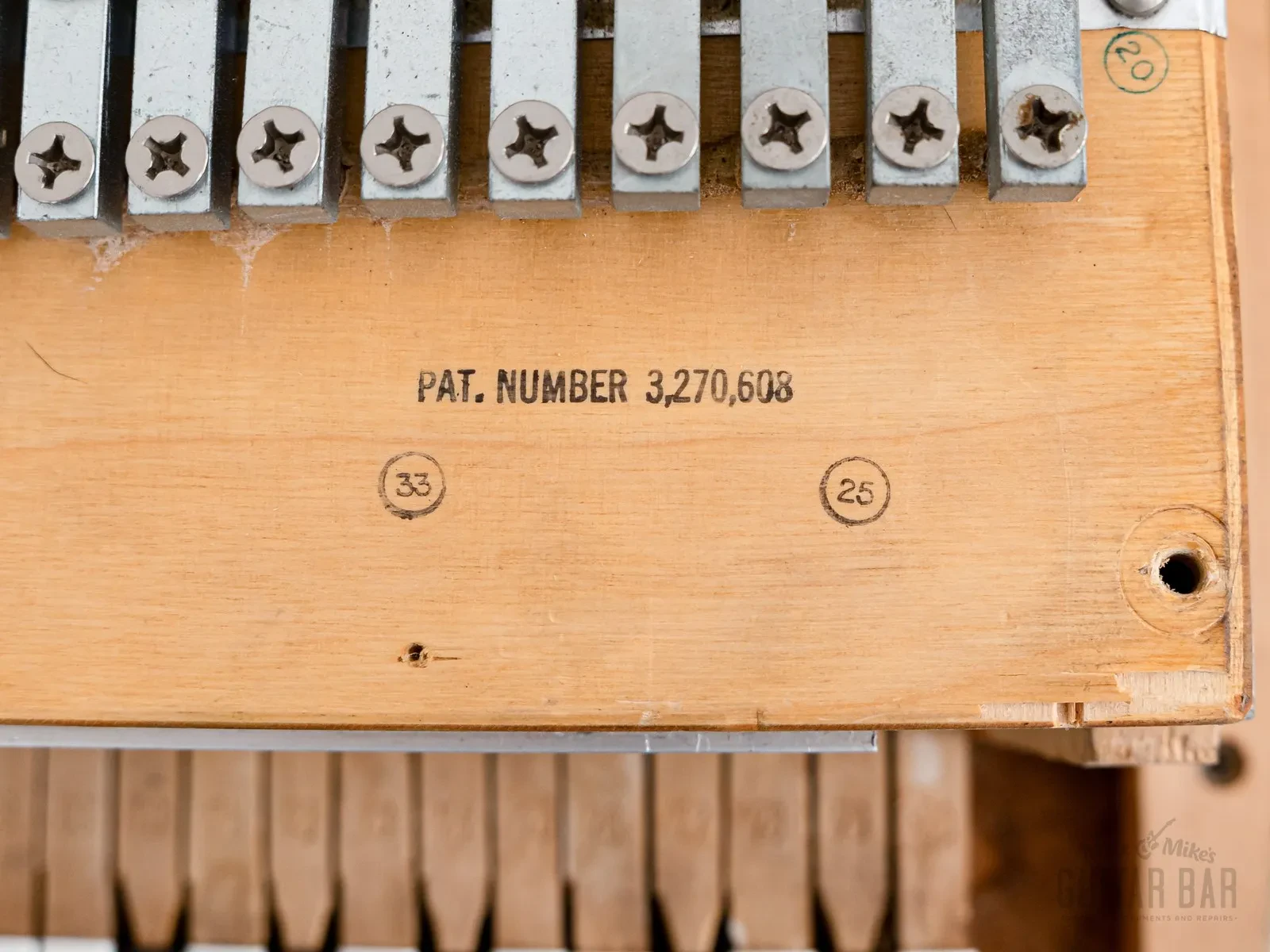 Изображение №12