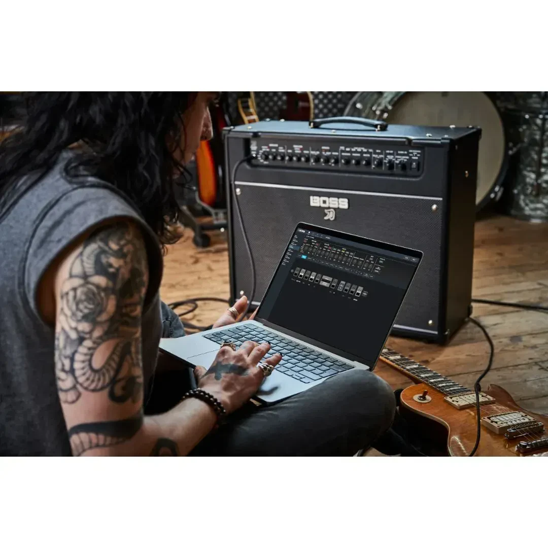 Изображение №4