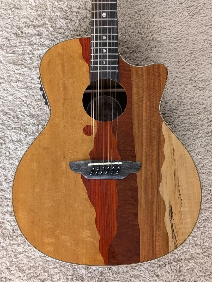 Изображение №8