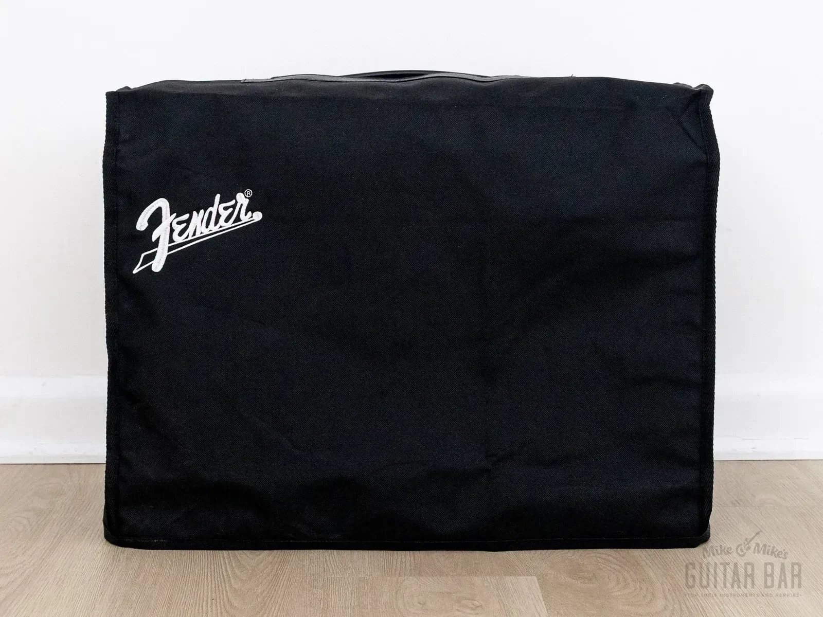 Изображение №20