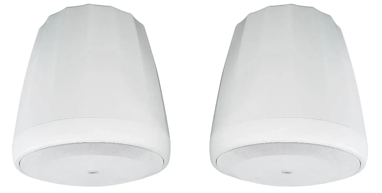 Потолочная акустика JBL C60PS/T-WH White (пара)