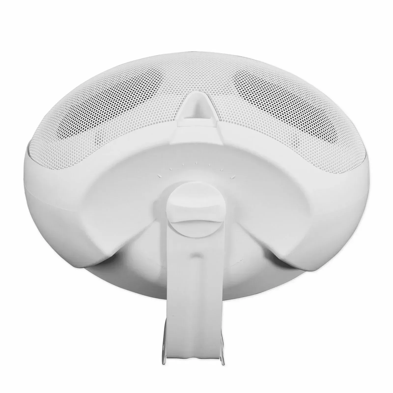 Изображение №9