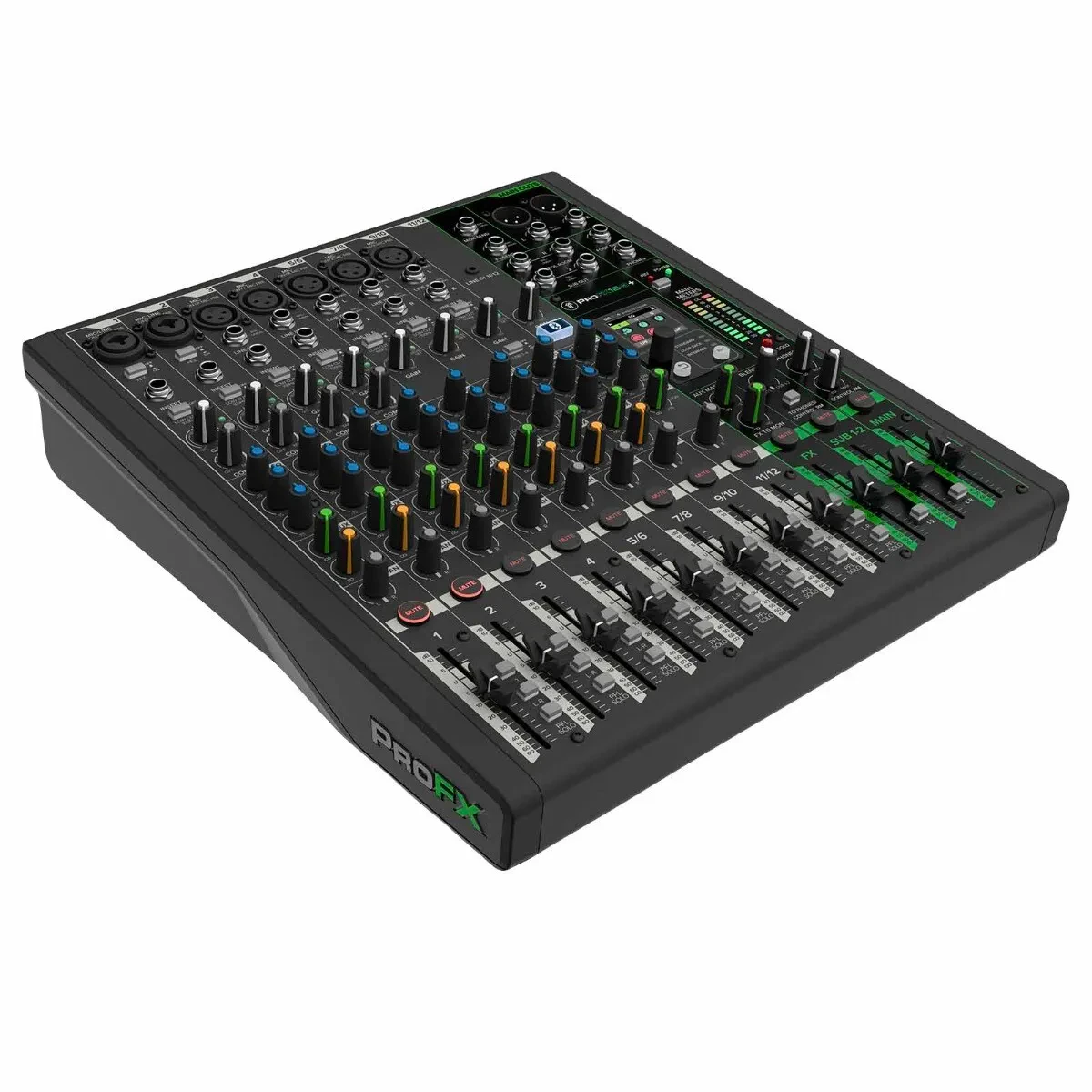 Изображение №6