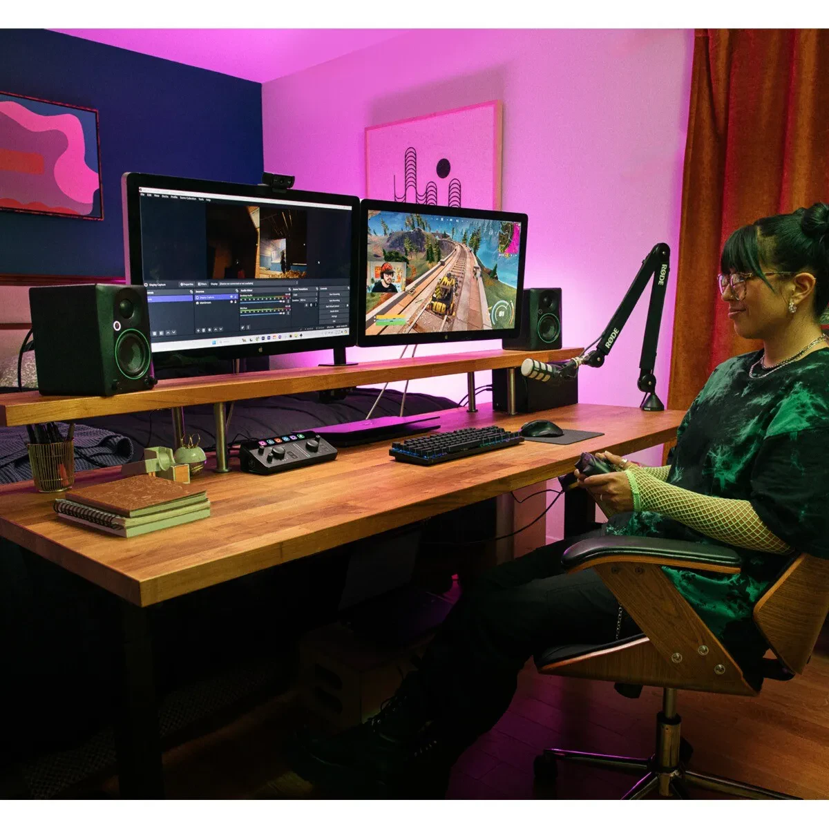 Изображение №8