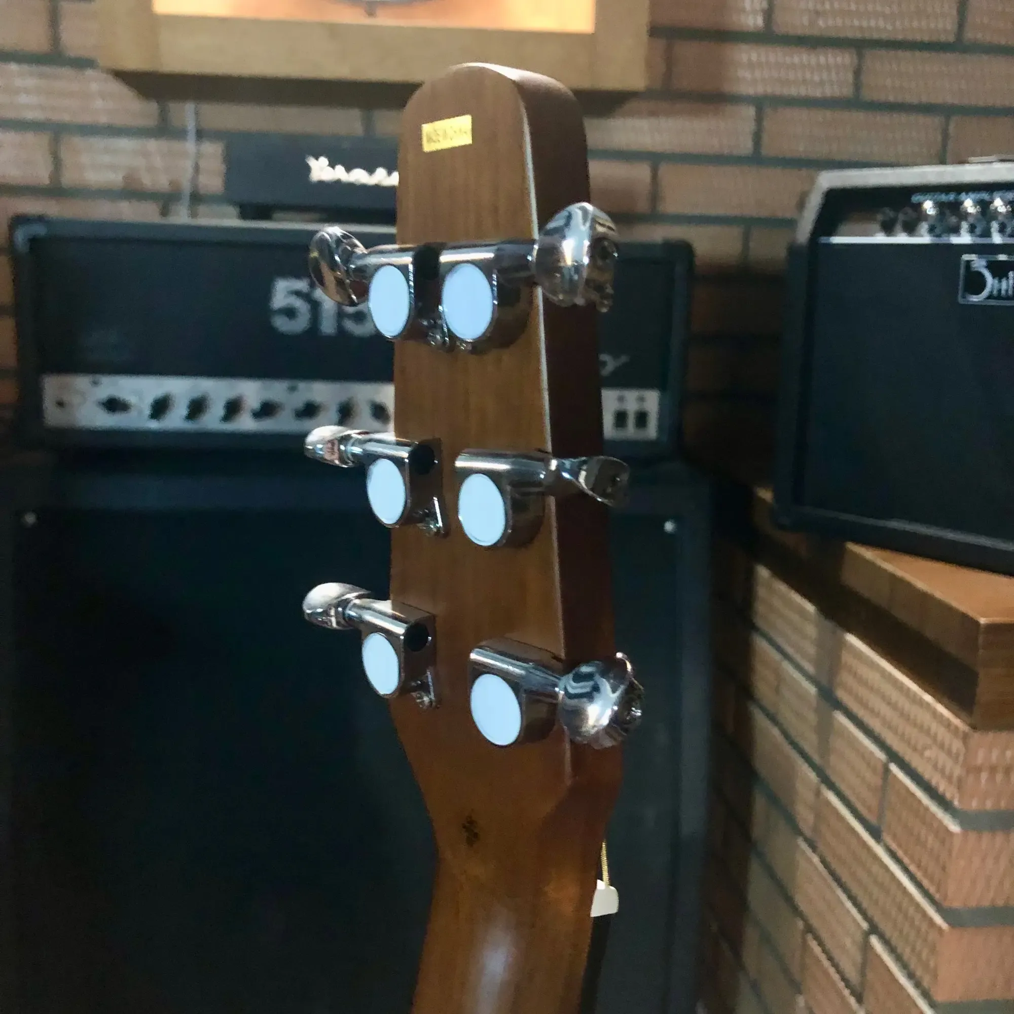 Изображение №20