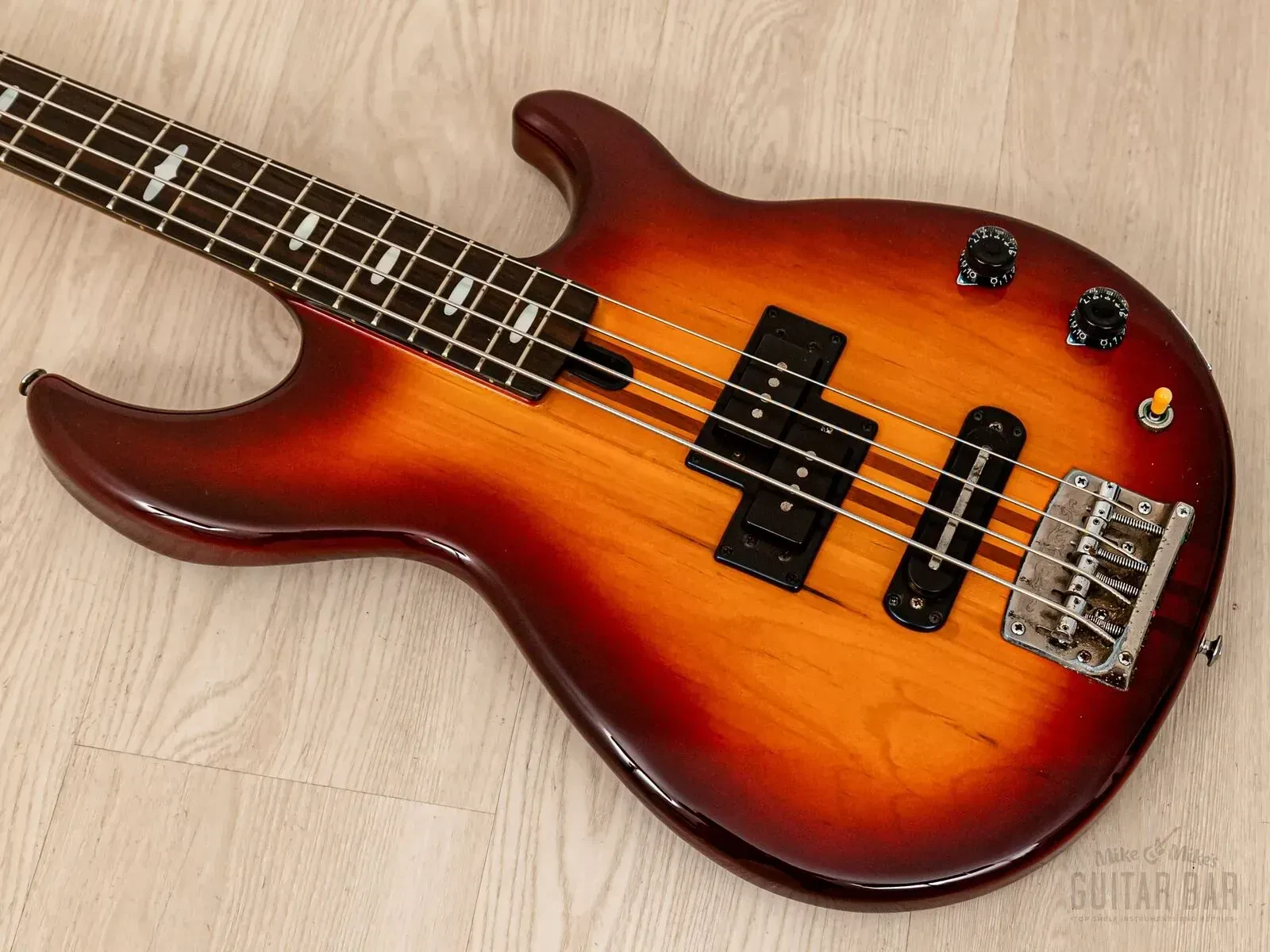 Изображение №4