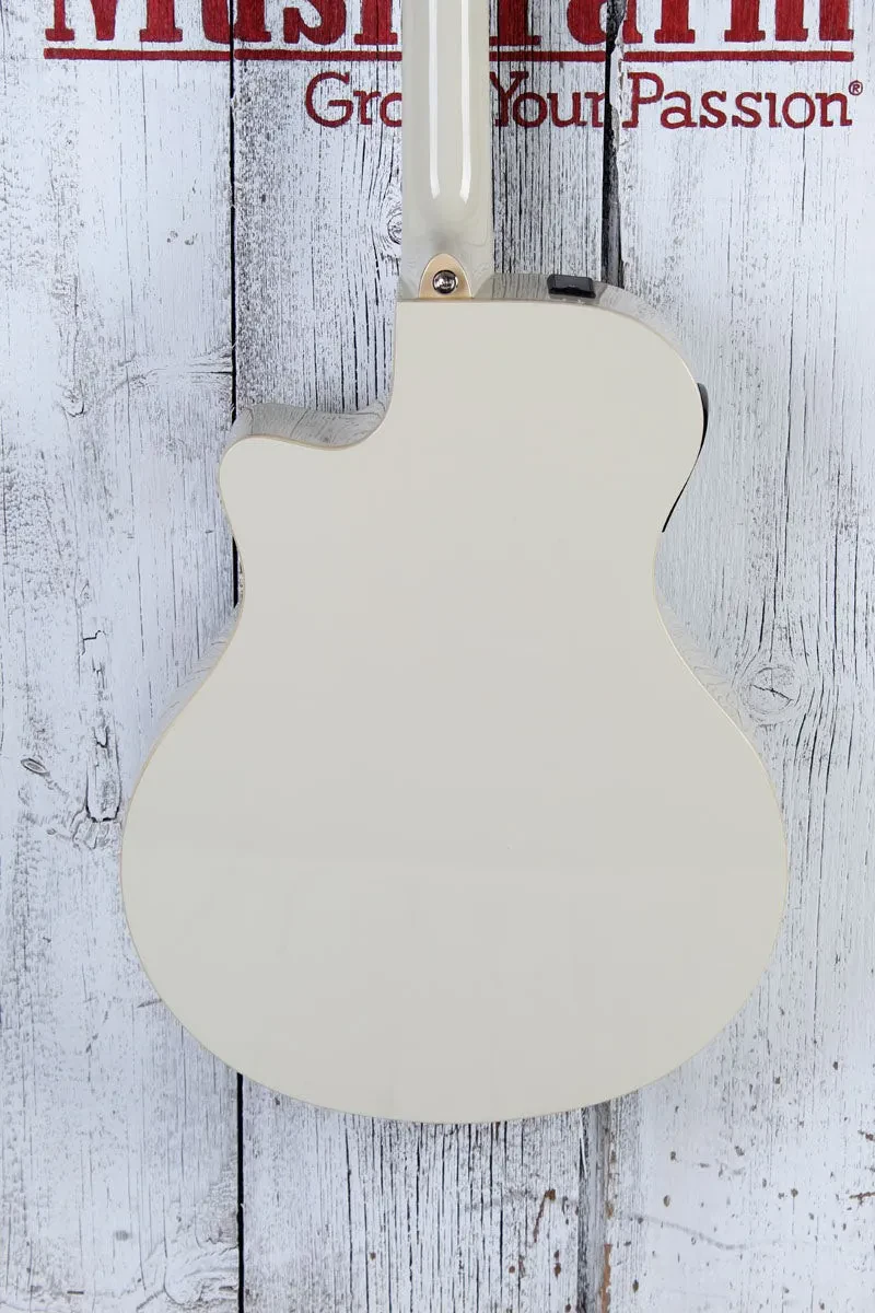 Изображение №9