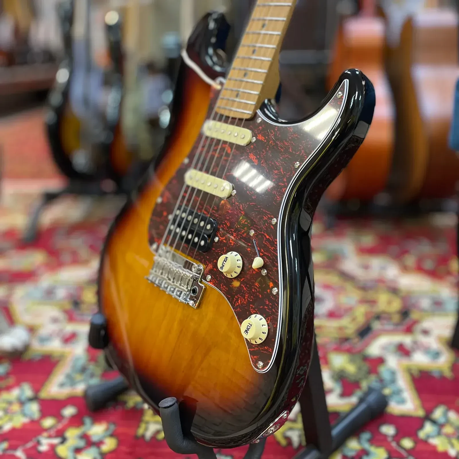 Изображение №10