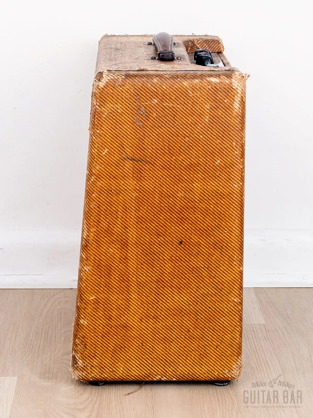 Изображение №7