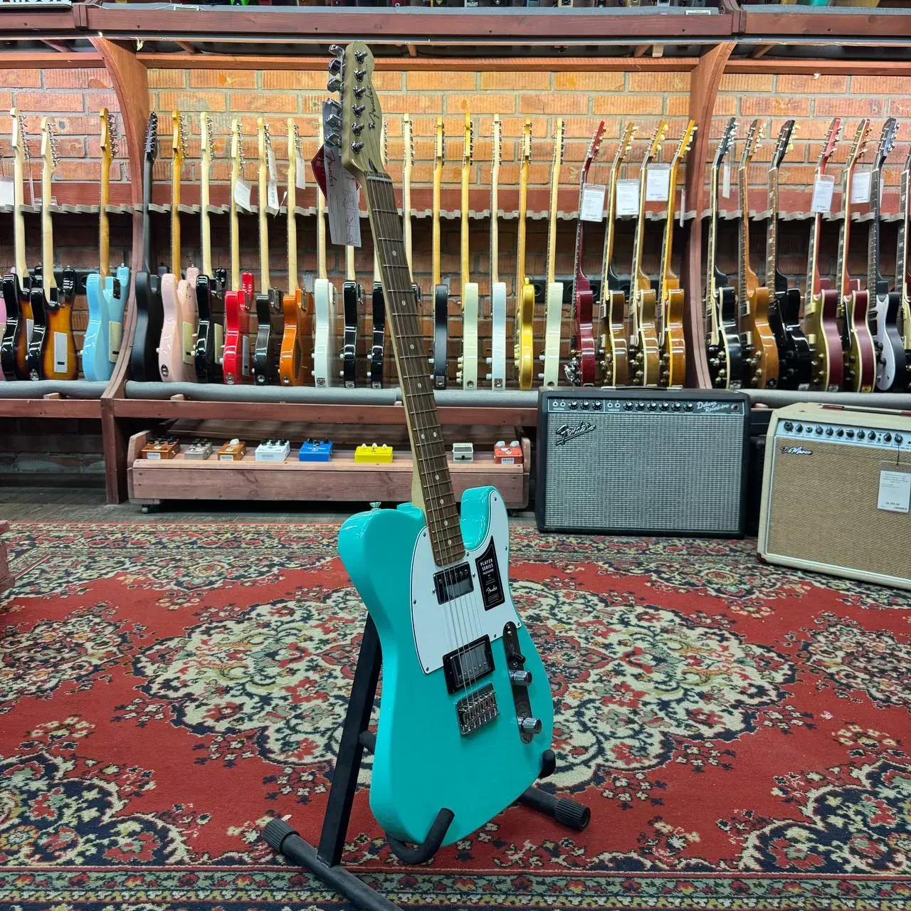 Изображение №15