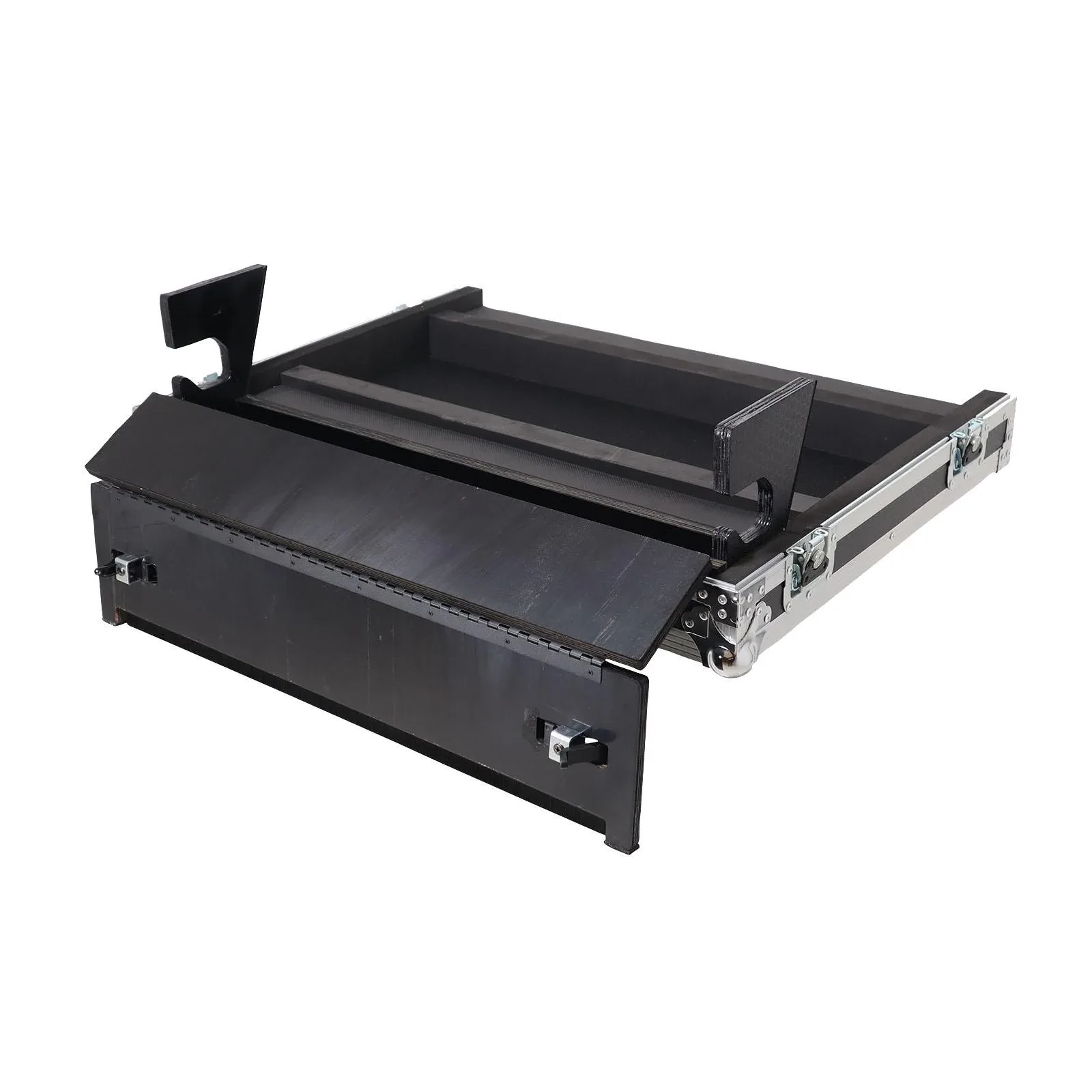 Изображение №10